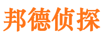 叶县市侦探调查公司